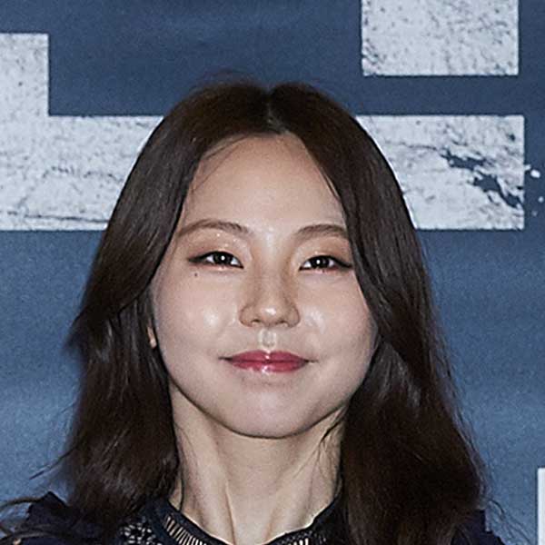 Sohee